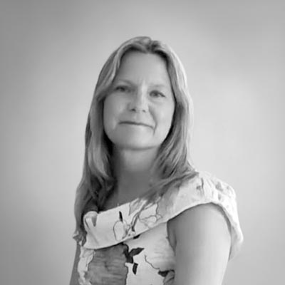 Rob Won science fiction författare